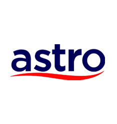 Astro Malaysia