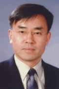 Kyunghak Kim