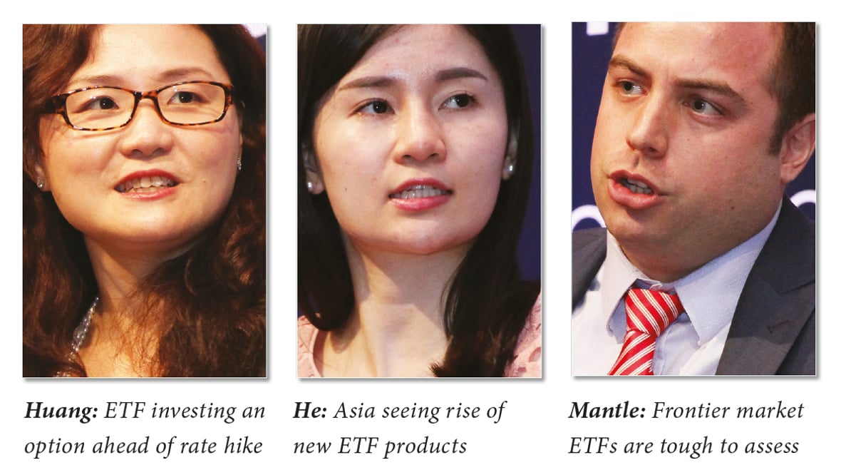 ETF-Huang-He-Mantle