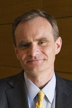 Simon Johnson, a former chief economist of the IMF, is a professor at MIT Sloan