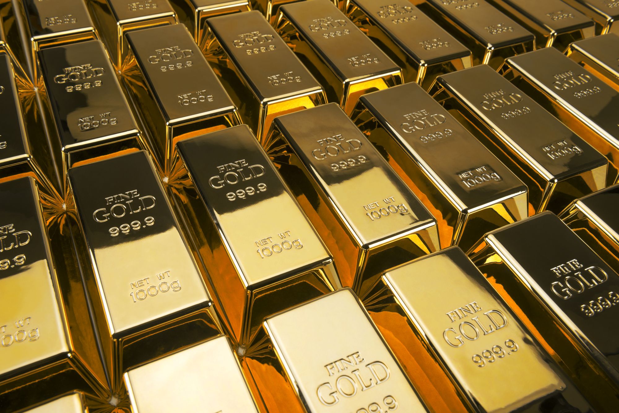 Shandong Gold Mining in takeover for Ghana mine owner The As