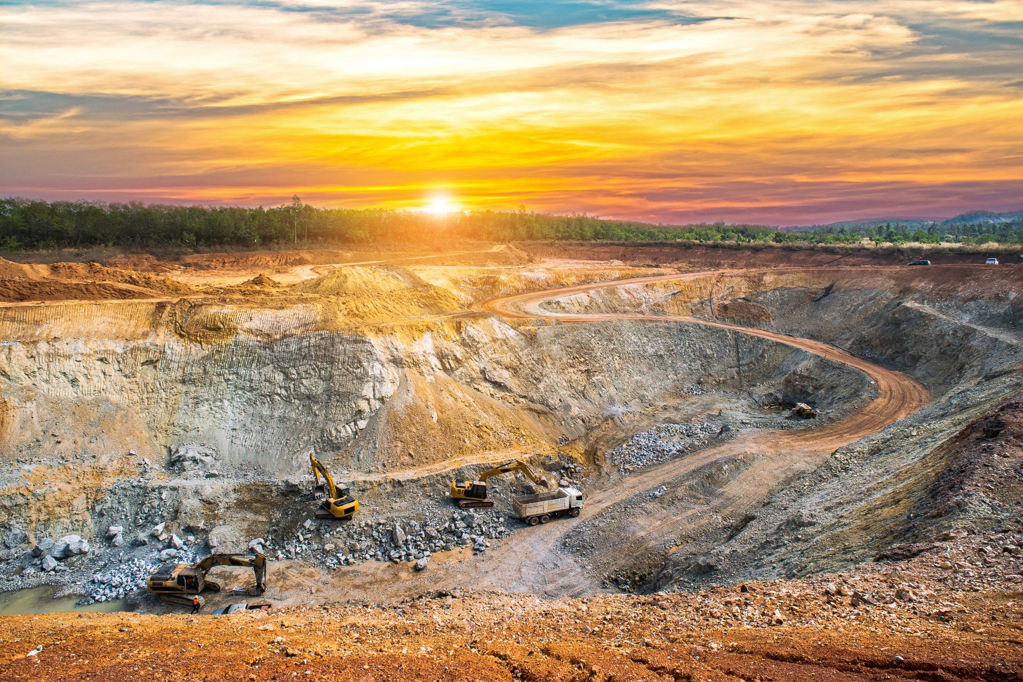 critical-rare-earth-minerals-and-the-new-geopolitics-the-asset