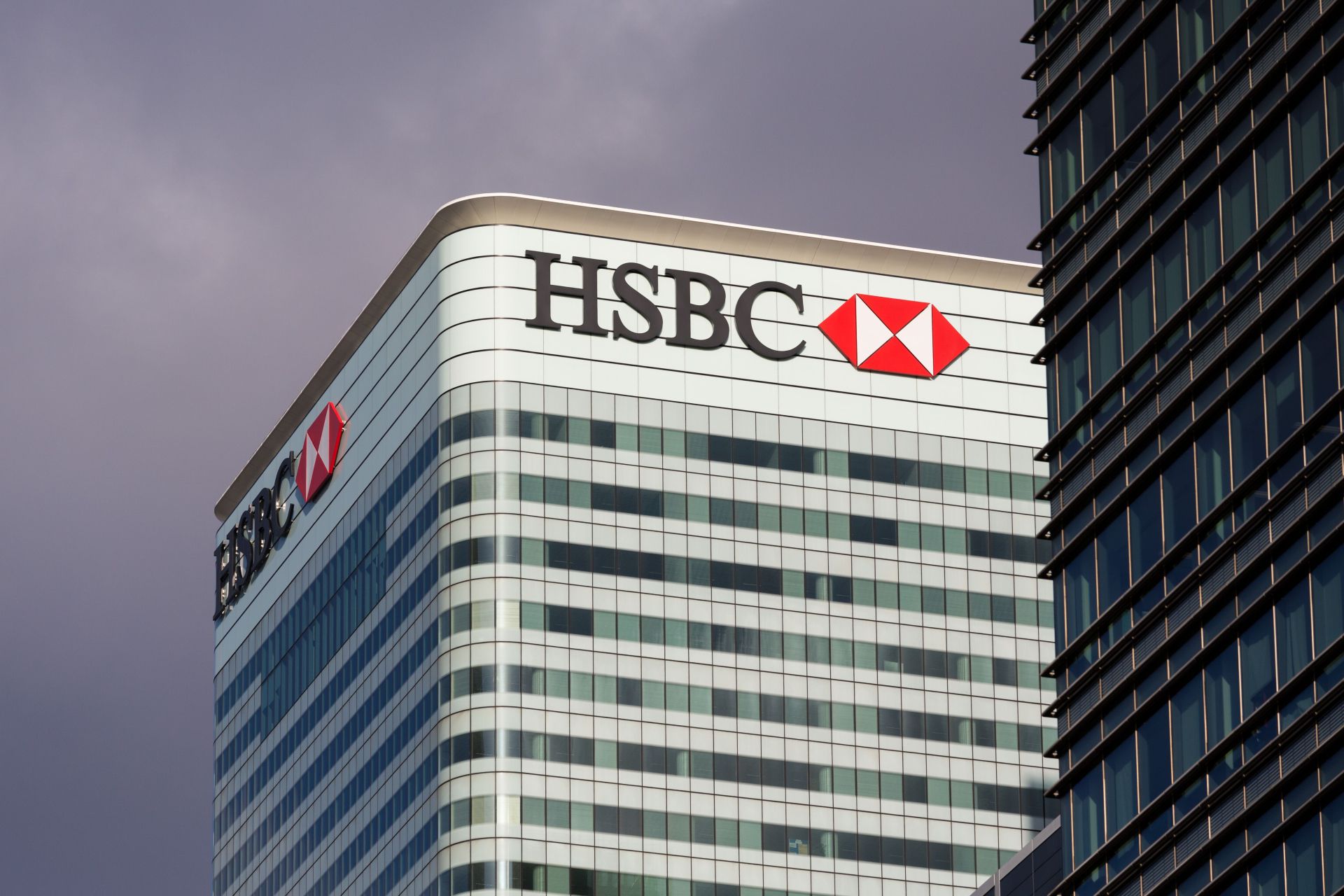 hsbc-asset-management-names-new-global-fixed-income-cio-the-asset