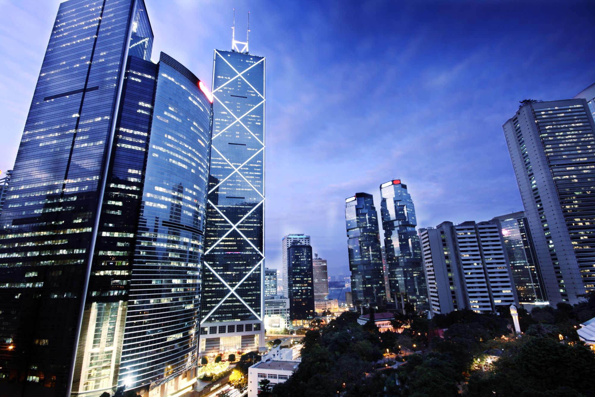 T. Rowe Price to distribute its funds to Hong Kong retail investors