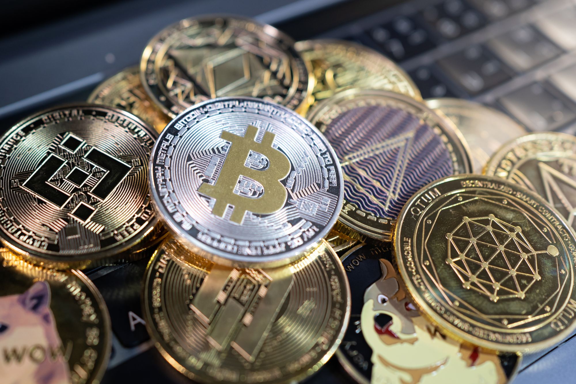 can cryptocurrencies be outlawed