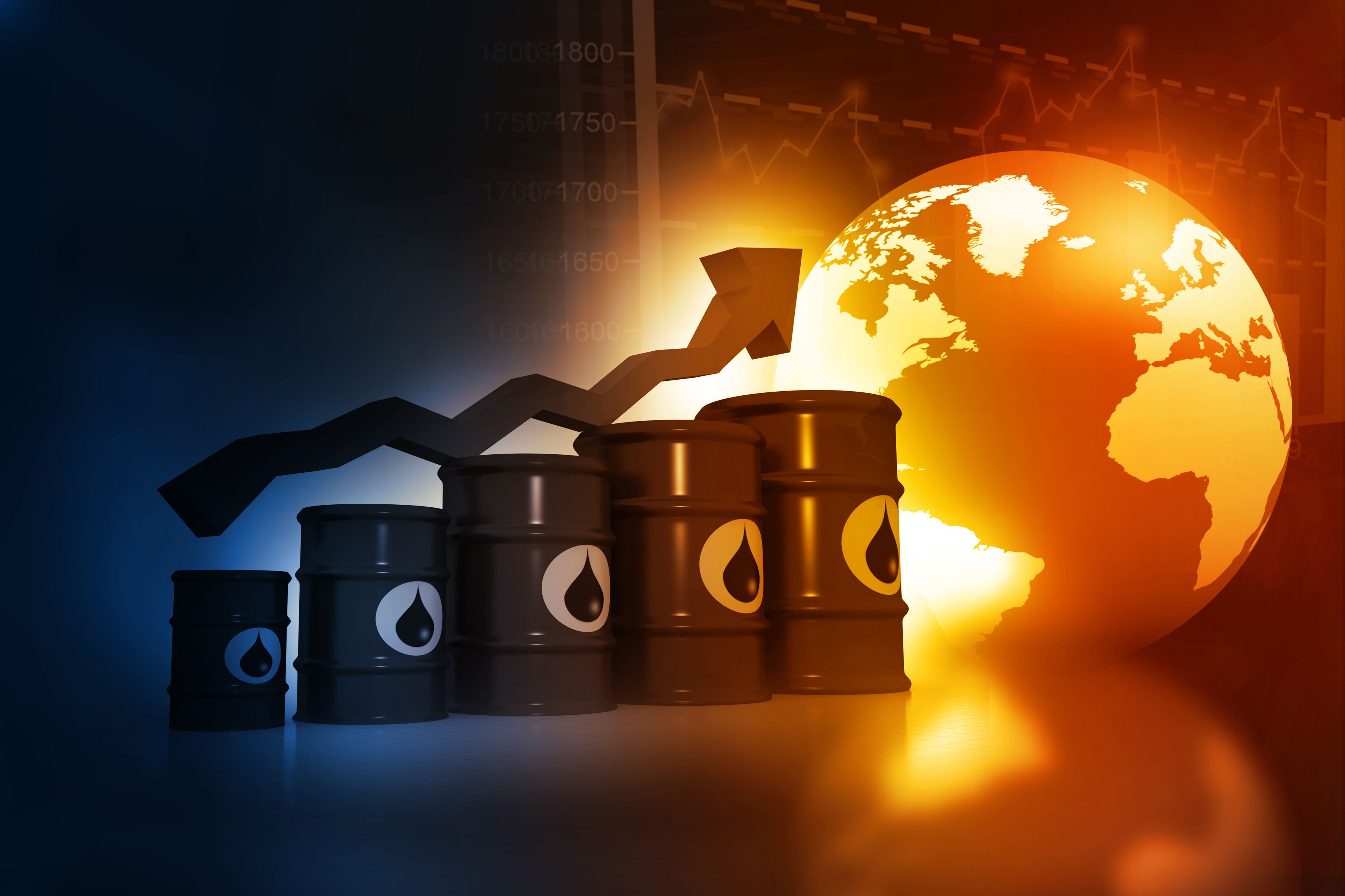 Is oil a good investment in 2023? The Asset
