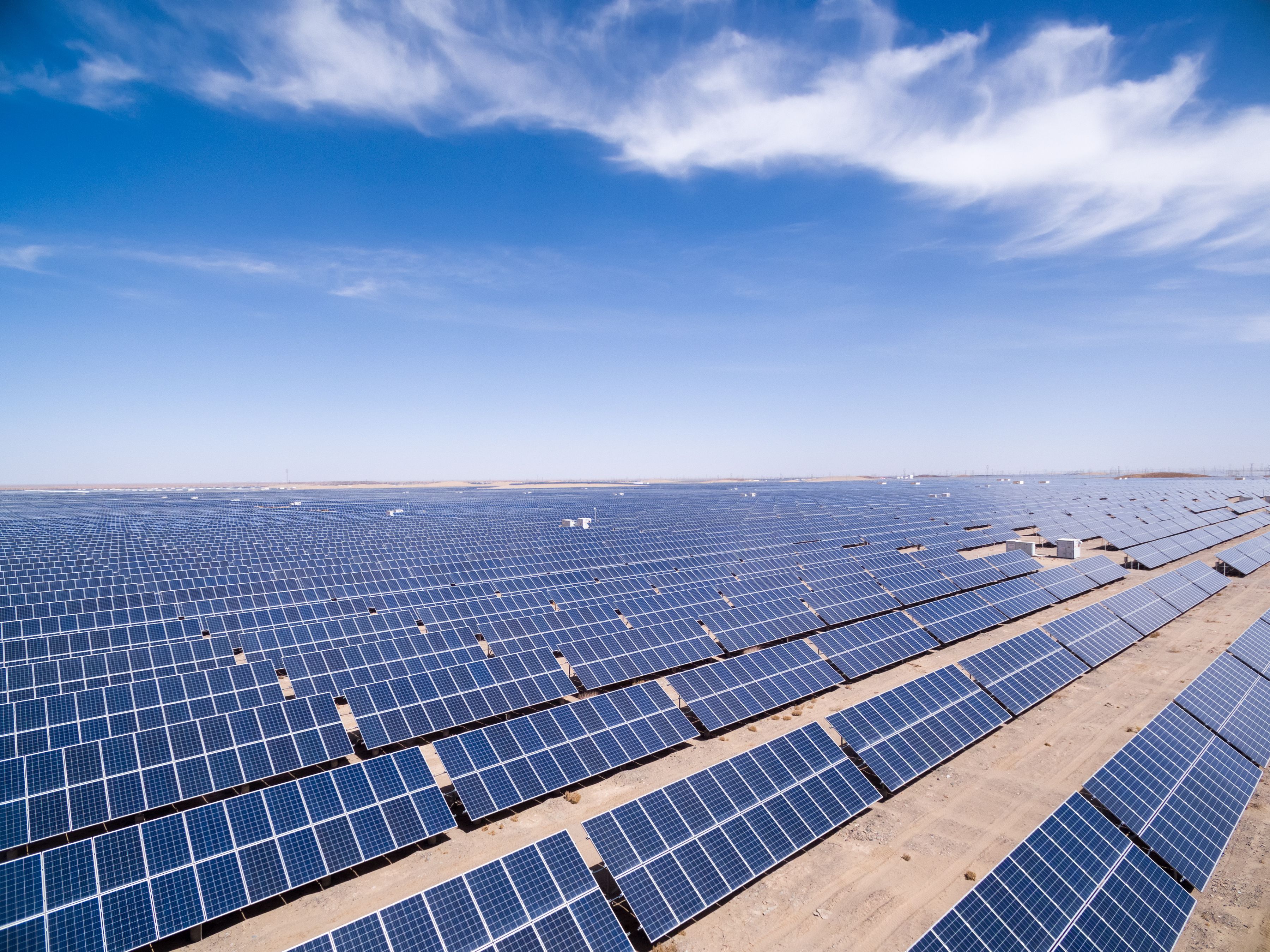 Солнечная электростанция. Фотоэлектрическая Солнечная электростанция. Солнечная электростанция Solar Star. Солнечная электростанция 500 МВТ. Solar Power Europe 2020.