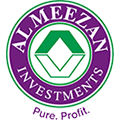 Al Meezan Investment