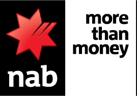 National Australia Bank