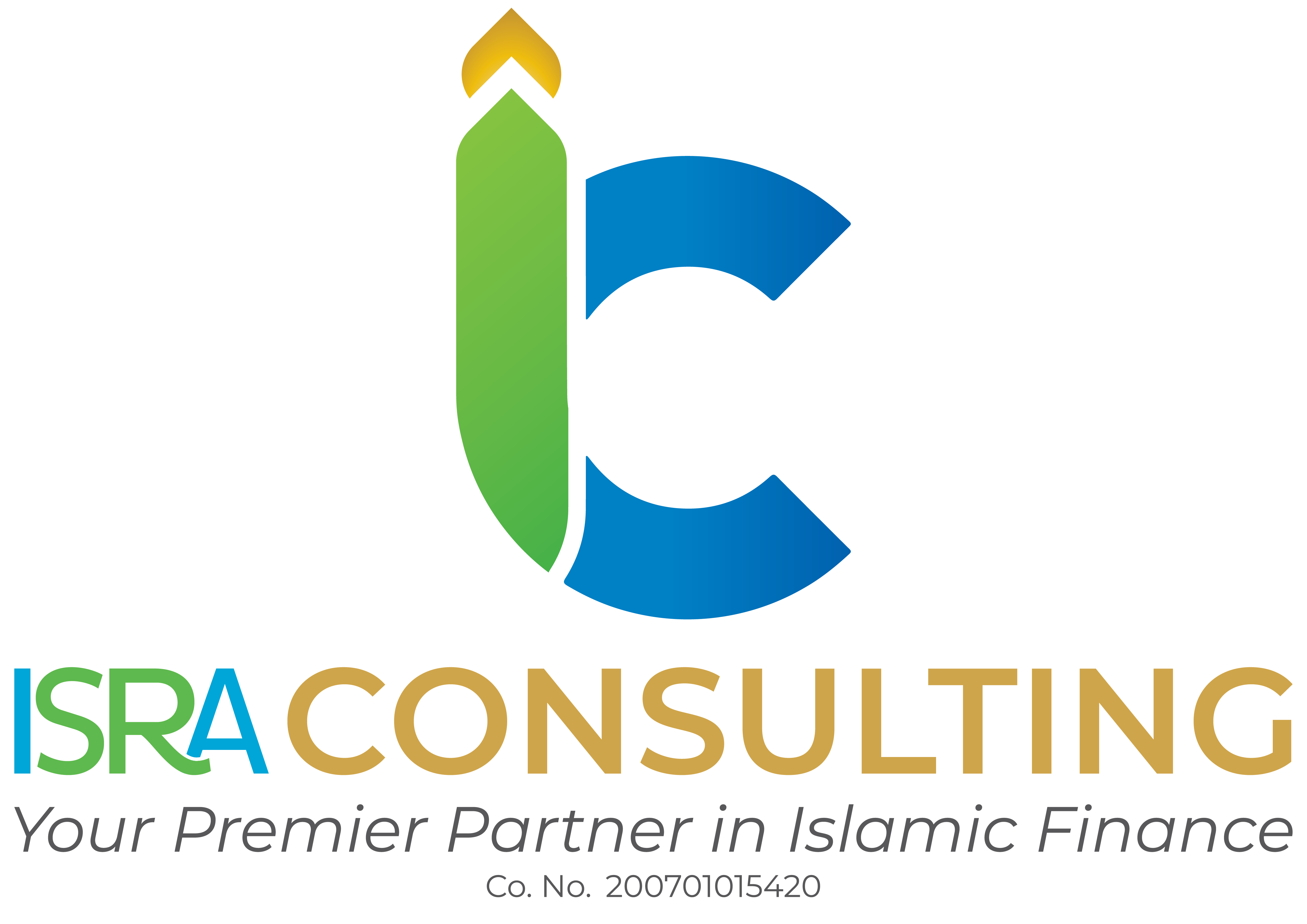 ISRA Consulting