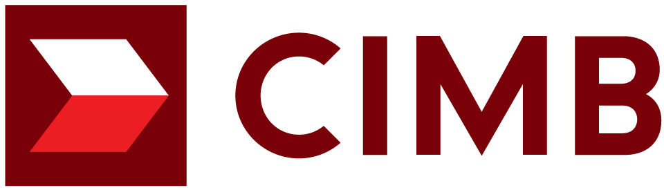 CIMB