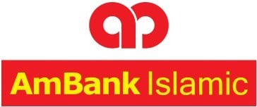 AmBank Islamic