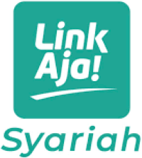 LinkAja Syariah