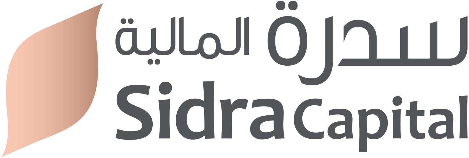 Sidra Capital