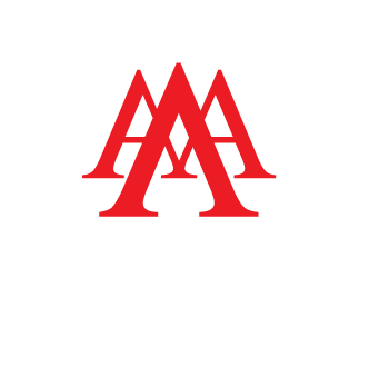 The Asset Triple A Awards 2024