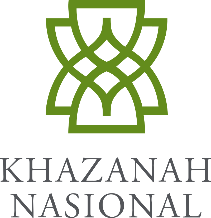 Khazanah Nasional